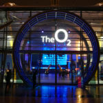 Ve Velké Británii dnes společnost O2 uvádí na trh 5G připojení