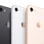 Kuo: Apple vydá „iPhone SE 2“ v prvním čtvrtletí 2020 s designem iPhone 8 a procesorem A13
