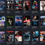 Saw, The Exorcist a další filmy na iTunes jsou nyní zlevněné