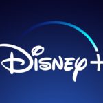 Disney+ se spustí 12. listopadu a připojí se k Apple TV+ ve Fire TV