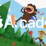 Apple Arcade sdílel trailer pro zábavné dobrodružství s hrou Sneaky Sasquatch