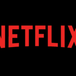 Netflix vám nyní umožní vypnout autoplaying náhledů