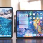 Představení údajného 12,9palcového iPadu Pro s mini-LED displejem může být posunuto až na rok 2021