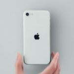 Představení údajného „iPhone SE Plus“ bude nejspíš odloženo na příští rok