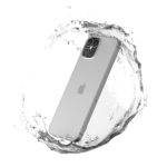 Schémata zařízení iPhone 12 Pro Max odhalují skener LiDAR, tenčí okraje u obrazovky a další