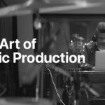 Apple představuje „Umění hudební produkce“ v novém videu s producentem Oakem Felderem