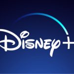 Služba Disney+ se nyní může chlubit více než 60 miliony předplatiteli