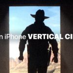 Nejnovější krátký film Shot on iPhone propaguje „vertikální kino“ režiséra Damiena Chazelle