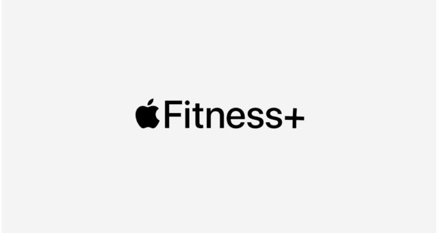 Apple představil novou předplatnou službu Fitness+