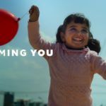 Apple TV+ sdílí oficiální trailer k připravovanému dokumentu „Becoming You“