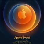 Apple potvrdil datum konání konference, kde představí novou řadu iPhone