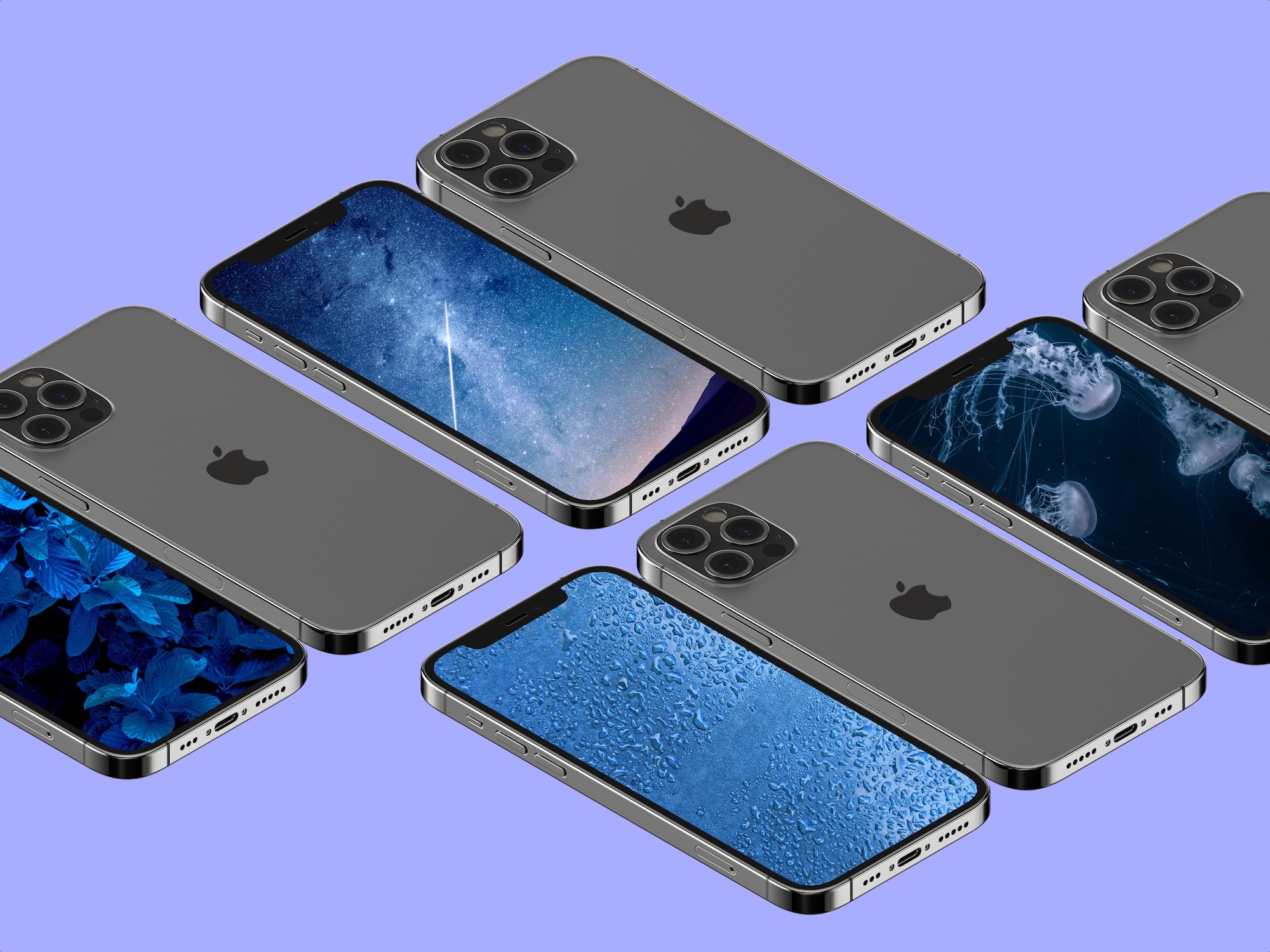 Iphone 15 blue. Iphone 12 Pro Blue. Айфон 12 про Тихоокеанский синий. Айфон 12 Pro синий. Apple iphone 12 синий.