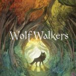 Apple TV+ sdílí oficiální upoutávku na nový animovaný film „Wolfwalkers“