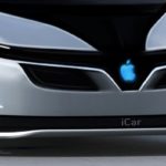 Analytik Kuo změnil svůj názor a tvrdí, že se Apple Car nedočkáme nejméně do roku 2025