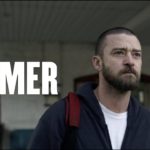 Apple TV+ sdílela krátký dokument ze zákulisí pro nadcházející drama „Palmer“
