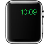 Apple nabízí bezplatné opravy pro Apple Watch Series 5 a Apple Watch SE, pokud uvízly v režimu Power Reserve