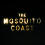 Apple TV+ sdílí oficiální trailer k připravovanému drama seriálu „The Mosquito Coast“