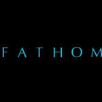 Apple TV+ sdílí oficiální trailer k dokumentu o velrybách „Fathom“
