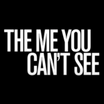 Nový dokumentární seriál o duševním zdraví na Apple TV+: „The Me You Can’t See“