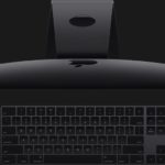 Společnost Apple ukončuje prodej příslušenství pro iMac v barvě Space Gray