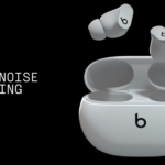 Beats propaguje nové Beats Studio sluchátka v nejnovějších reklamách