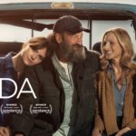 Apple sdílí upoutávku na nadcházející film CODA, který má premiéru 13. srpna na Apple TV+