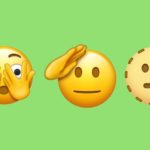 Podívejte se na možné nové emoji, které budeme mít k dispozici již brzy