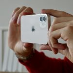 Apple sdílí triky na pořizování kvalitních nočních záběrů pomocí iPhone