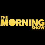 Apple TV+ sdílí oficiální upoutávku na druhou sezónu „The Morning Show“