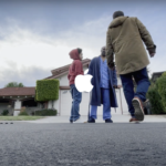 Apple sdílí video ze zákulisí „Shot on iPhone“ a přináší užitečné tipy na filmovací techniky