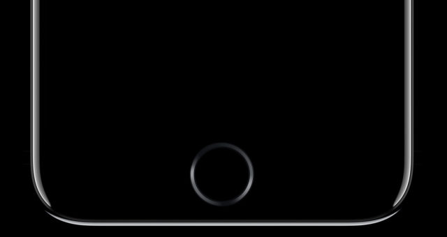 Touch ID pod obrazovkou zřejmě „nebude součástí“ iPhone 13
