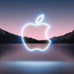Společnost Apple oznámila, že konference s názvem „California Streaming“ se bude konat 14. září