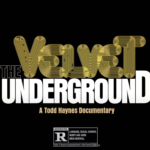 Apple TV+ sdílí oficiální trailer hudebního dokumentu „The Velvet Underground“