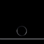 Apple údajně odsouvá představení iPhone s Touch ID pod displejem i první skládací iPhone