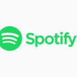 Spotify celosvětově zavádí podporu textů písní v reálném čase