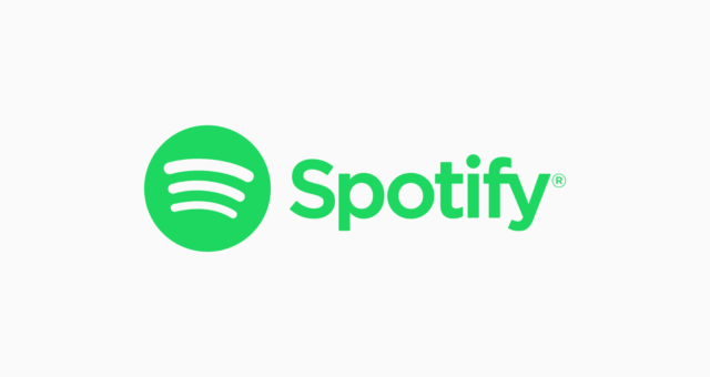 Spotify celosvětově zavádí podporu textů písní v reálném čase