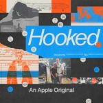 První samostatný originální podcast společnosti Apple je kriminální příběh s názvem „Hooked“