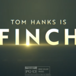 Film „Finch“ s Tomem Hanskem je ode dneška na Apple TV+, stojí za zhlédnutí?
