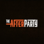 Vražedně-mysteriózní komedie Apple TV+ „The Afterparty“ bude mít premiéru 28. ledna 2022