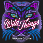 Nejnovější originální podcast společnosti Apple „Wild Things: Siegfried & Roy“ bude mít premiéru 12. ledna 2022