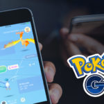 Hra Pokémon Go přináší v nejnovější aktualizaci plynulejší snímkové frekvence
