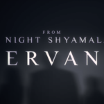 Apple TV+ sdílí oficiální trailer k nadcházející třetí sezóně thrilleru ‚Servant‘