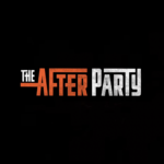 Apple TV+ přináší oficiální trailer na vražedně-mysteriózní sérii „The Afterparty“