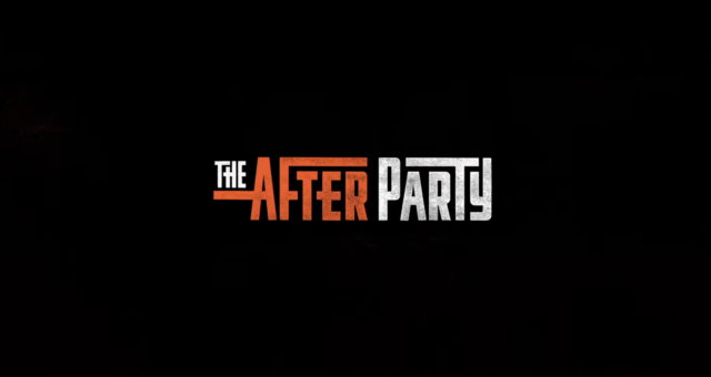 Apple TV+ přináší oficiální trailer na vražedně-mysteriózní sérii „The Afterparty“