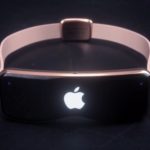AR headset společnosti Apple bude údajně používat 3D senzory pro pokročilé sledování rukou