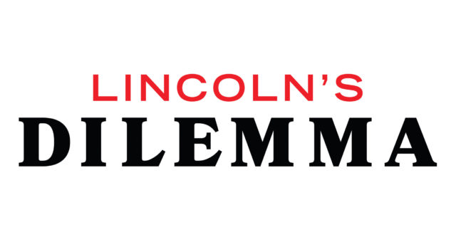 Dokumentární seriál Apple TV+ ‚Lincoln’s Dilemma‘ bude mít premiéru 18. února