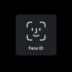 iOS 15.4 přidává podporu pro používání Face ID během nošení roušek bez potřeby Apple Watch