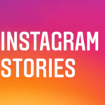 Instagram testuje vertikálně se posouvající Stories podobné jako známe z aplikace TikTok
