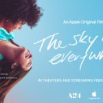 Apple TV+ filmová adaptace románu „The Sky is Everywhere“ bude mít premiéru 11. února