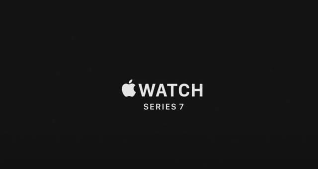 Nejnovější reklama na Apple Watch je nestoudná a zároveň dalším mistrovským dílem